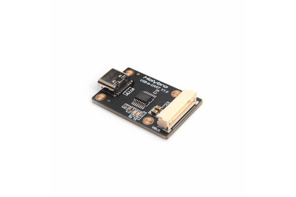 Holybro - GPS UART to USB Converter