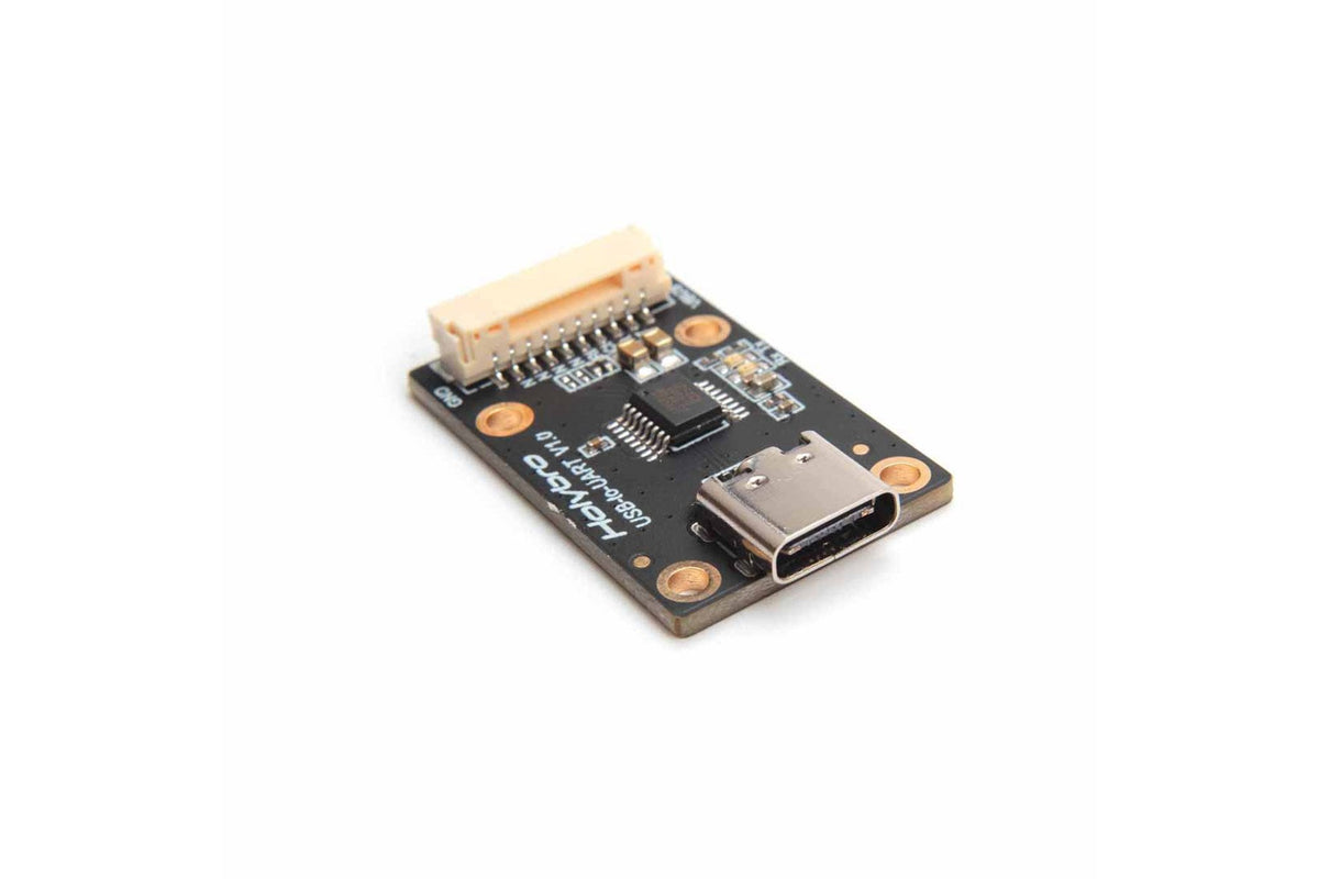 Holybro - GPS UART to USB Converter