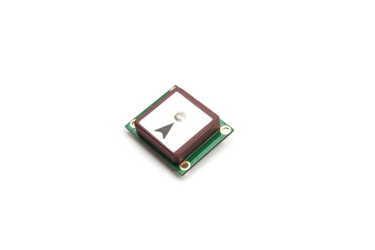 Holybro - Nano M8 5883 GPS Module
