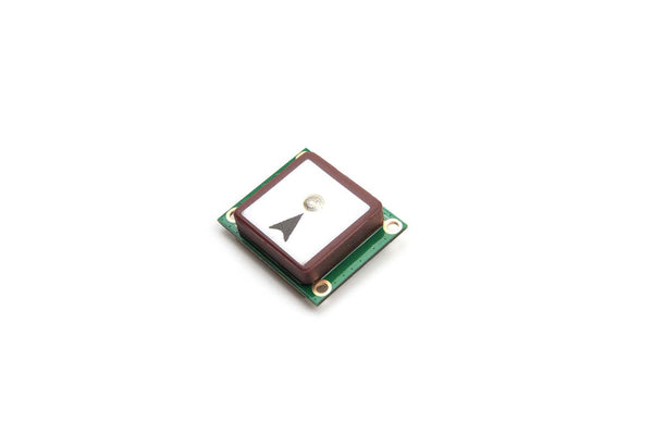 Holybro - Nano M8 5883 GPS Module
