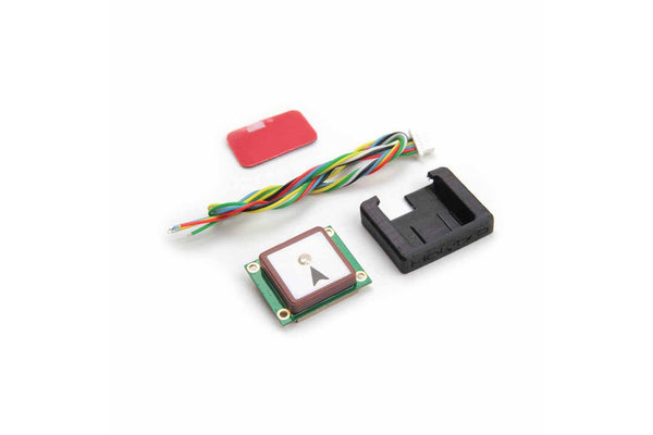 Holybro - Nano M8 5883 GPS Module
