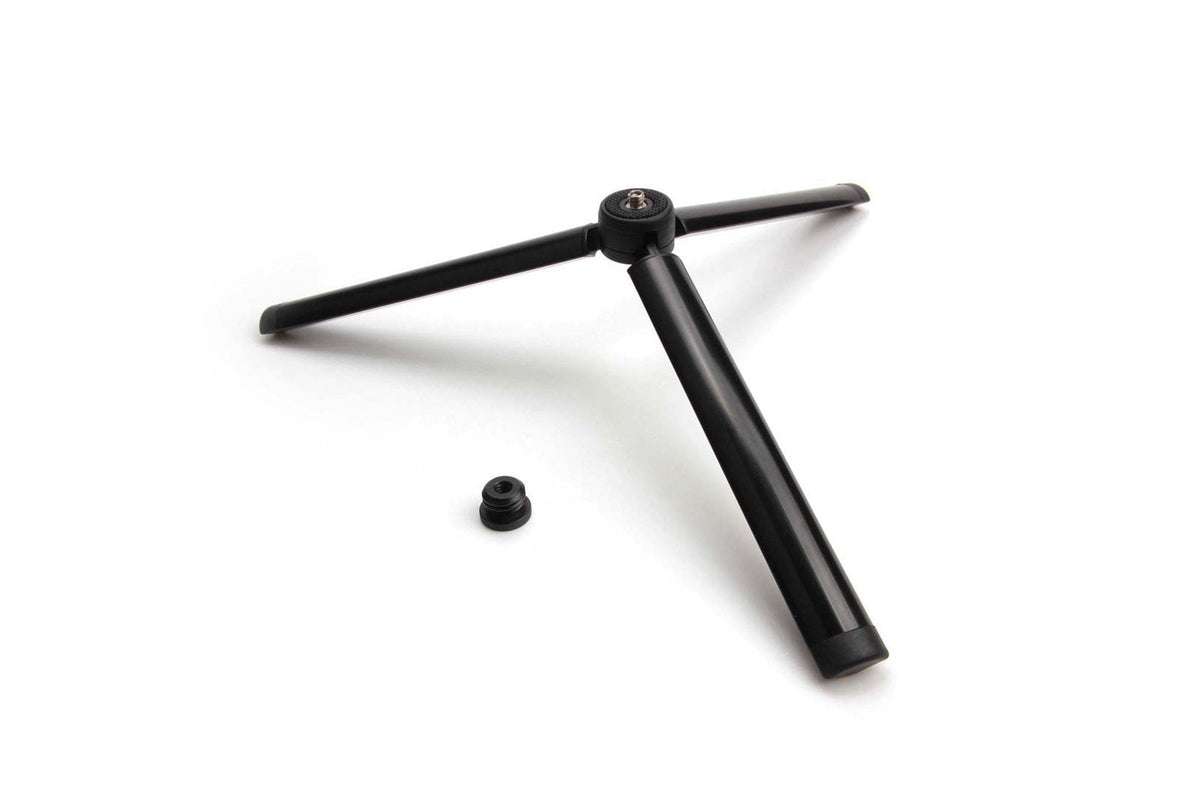 Holybro - Mini Tripod mount