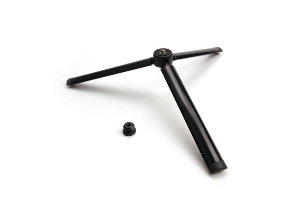 Holybro - Mini Tripod mount
