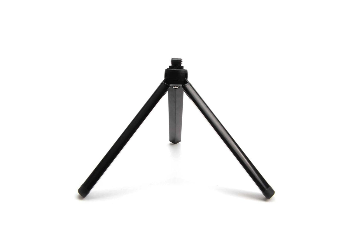 Holybro - Mini Tripod mount