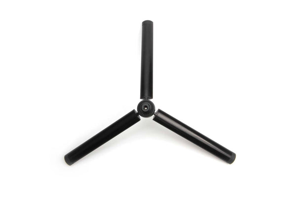 Holybro - Mini Tripod mount