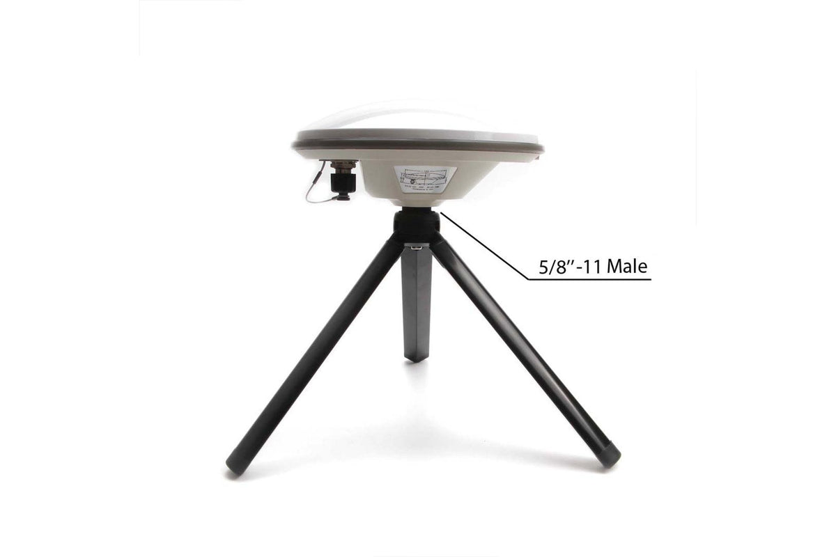 Holybro - Mini Tripod mount