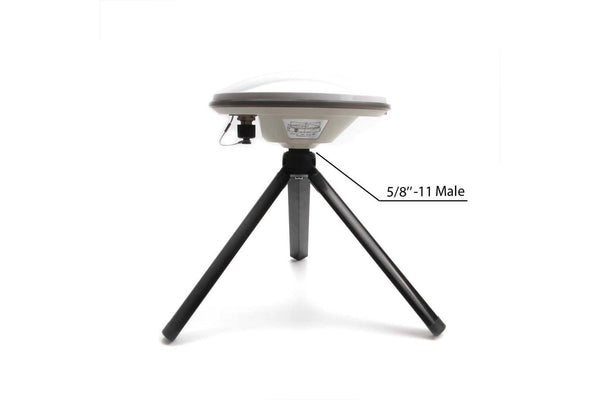 Holybro - Mini Tripod mount