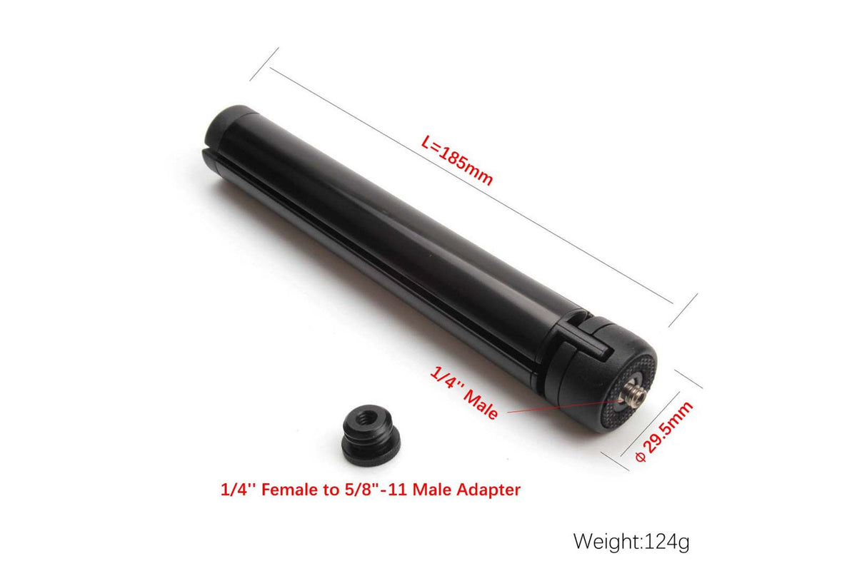 Holybro - Mini Tripod mount