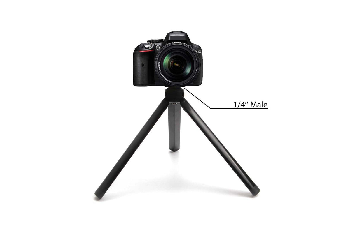 Holybro - Mini Tripod mount