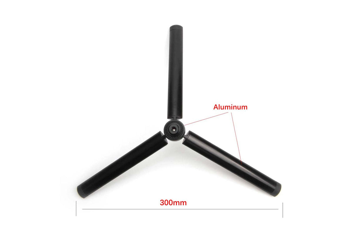 Holybro - Mini Tripod mount