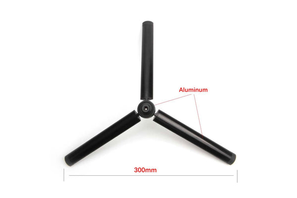 Holybro - Mini Tripod mount