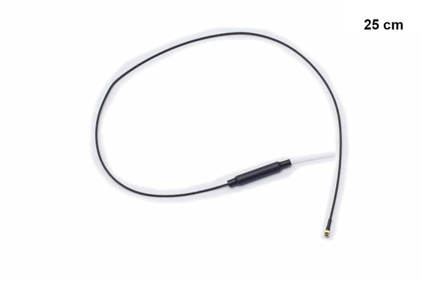 FrSky - Receiver Antenna Extension - 25cm