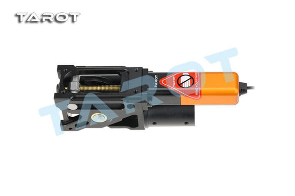 Tarot - Large Electric Retractable Landing Gear 90 Degree TL4N003 for 25MM Tube