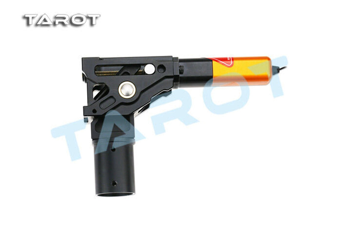 Tarot - Large Electric Retractable Landing Gear 90 Degree TL4N003 for 25MM Tube