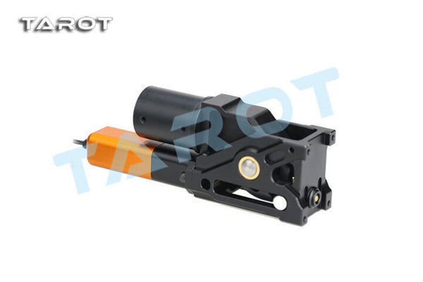 Tarot - Large Electric Retractable Landing Gear 90 Degree TL4N003 for 25MM Tube