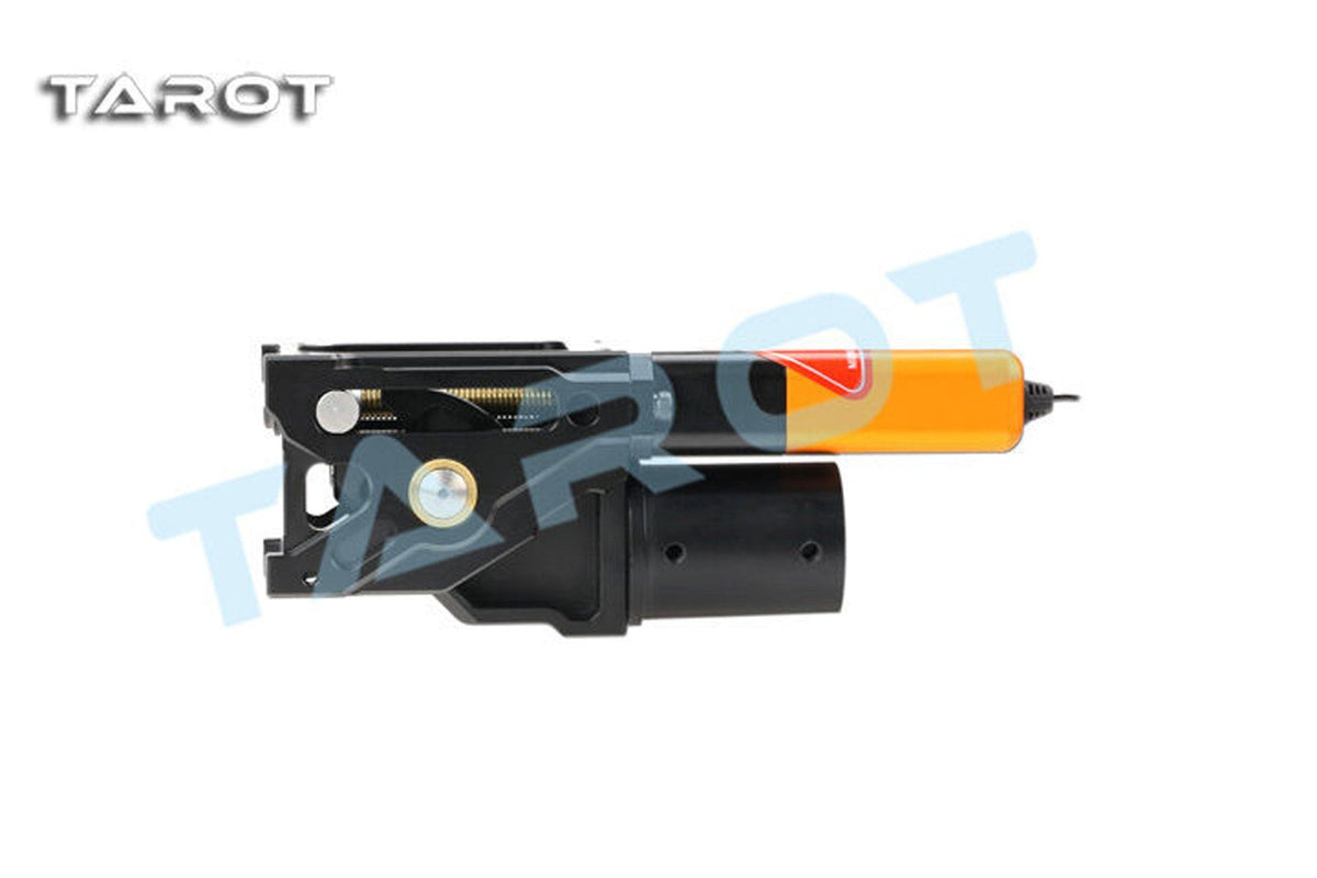 Tarot - Large Electric Retractable Landing Gear 90 Degree TL4N003 for 25MM Tube