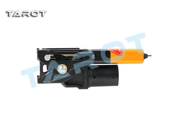 Tarot - Large Electric Retractable Landing Gear 90 Degree TL4N003 for 25MM Tube