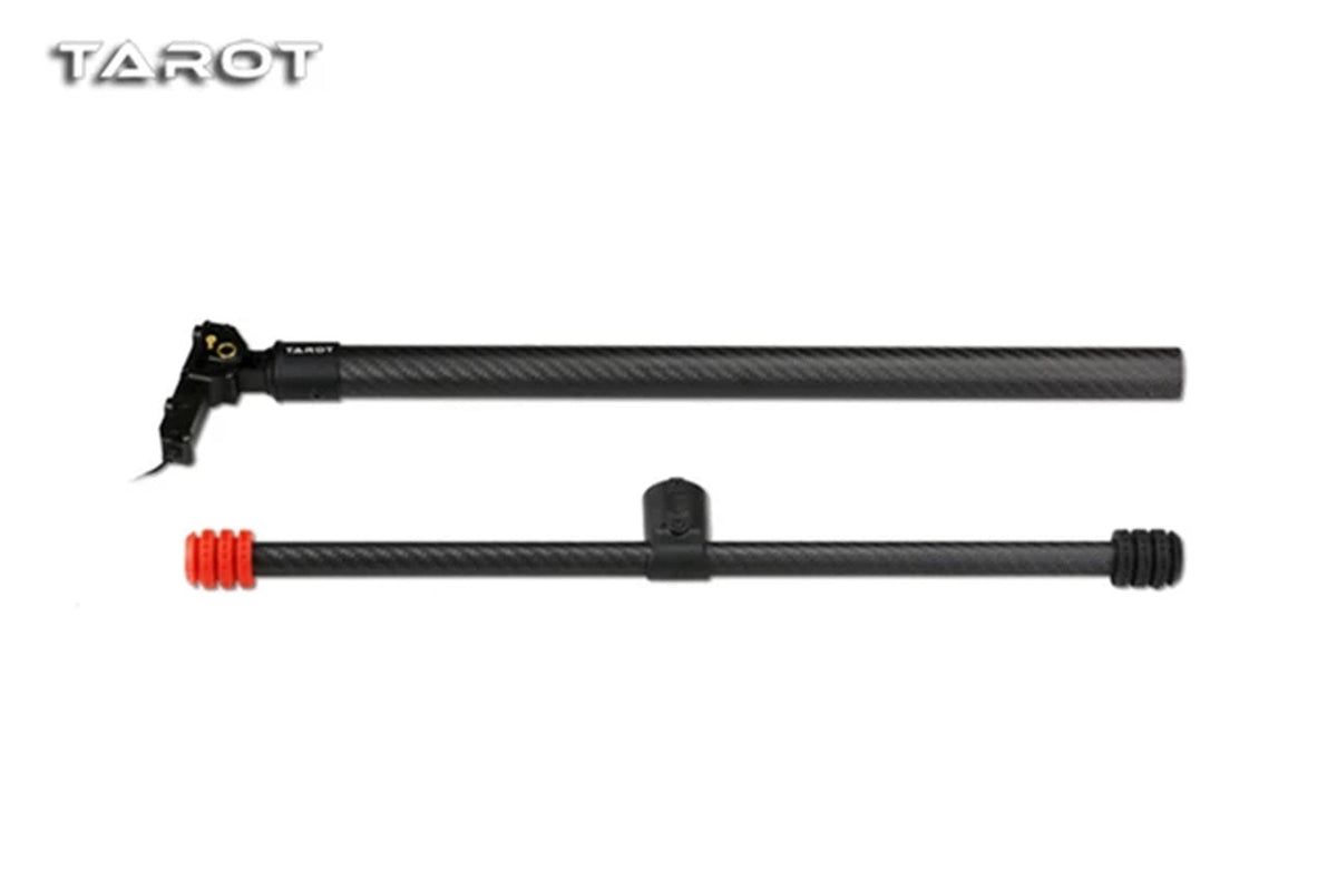 TAROT X8-PRO Retractable landing Gear kit - TL8X021