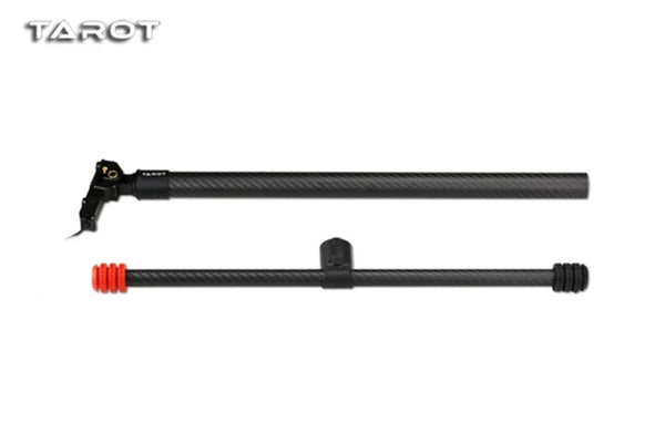 TAROT X8-PRO Retractable landing Gear kit - TL8X021