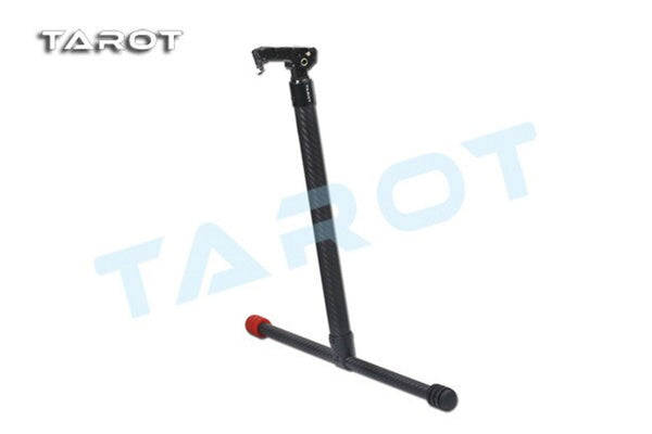 TAROT X8-PRO Retractable landing Gear kit - TL8X021