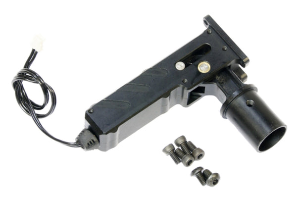 Tarot - 75 Degree Servo less Retract for 16mm Tubes - TL65B45