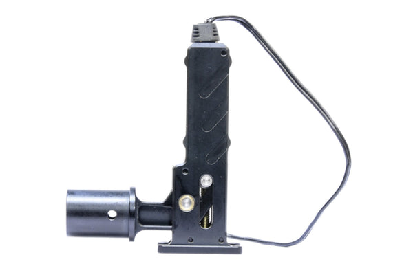 Tarot - 75 Degree Servo less Retract for 16mm Tubes - TL65B45