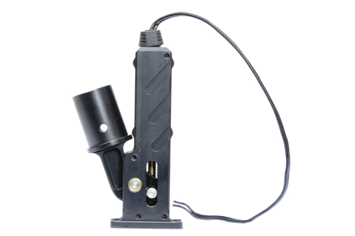 Tarot - 75 Degree Servo less Retract for 16mm Tubes - TL65B45