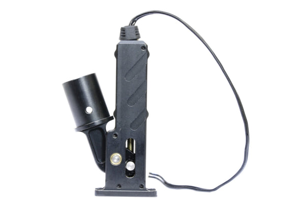 Tarot - 75 Degree Servo less Retract for 16mm Tubes - TL65B45