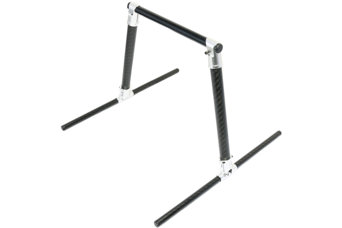 Tarot - 16mm / 10mm Aluminium T-Joint for Landing Skids - TL68B45