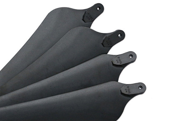 Tarot 1760 High Efficiency Folding Propellers Set CW CCW - TL100D10
