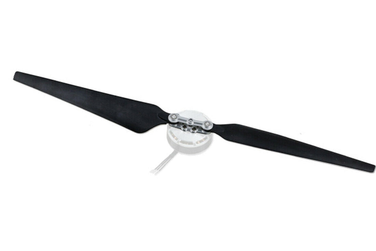 Tarot 2170 High Efficient Folding Propeller with mount hub CW CCW Drone TL100D13