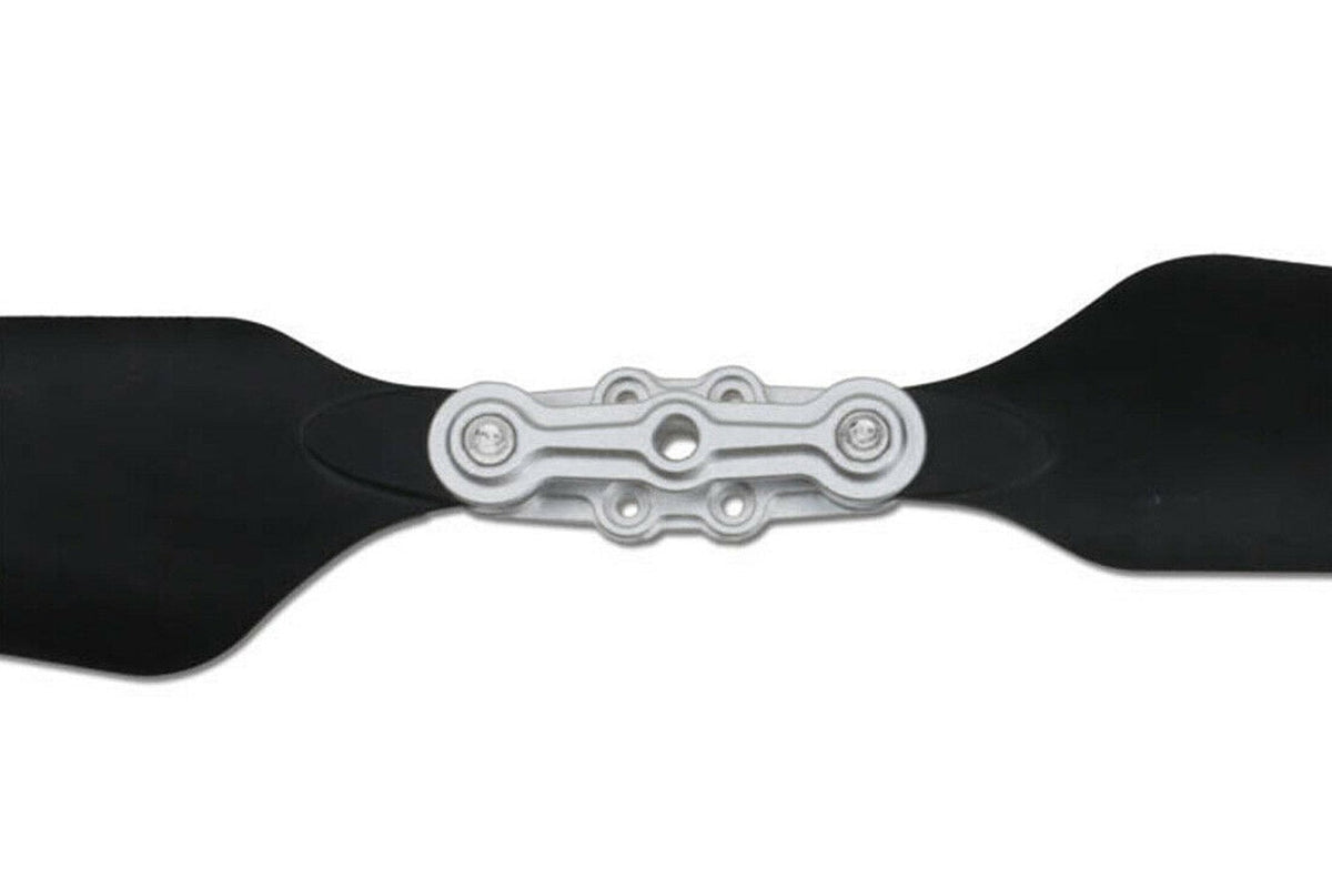 Tarot 2170 High Efficient Folding Propeller with mount hub CW CCW Drone TL100D13