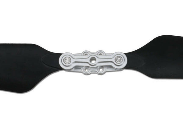 Tarot 2170 High Efficient Folding Propeller with mount hub CW CCW Drone TL100D13