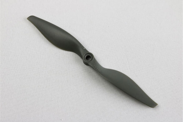 APC 7x4EP Thin Electric Prop (Pusher)