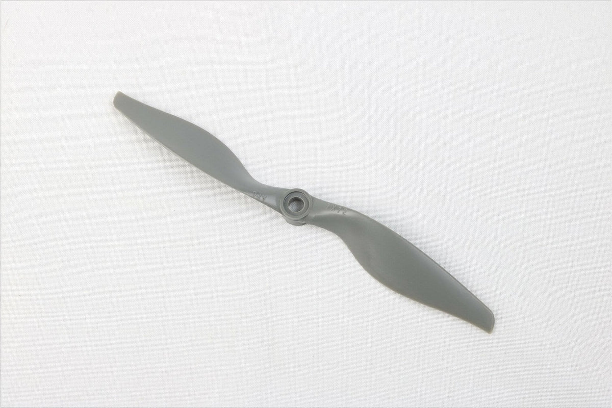 APC 7x7E Thin Electric Prop