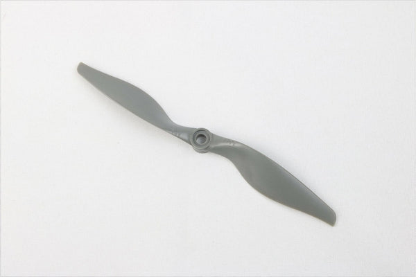 APC 7x7E Thin Electric Prop