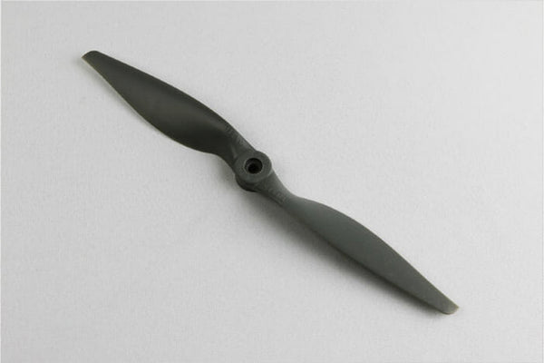 APC 10x6EP Thin Electric Prop (Pusher)