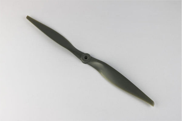 APC 20x15E Thin Electric Prop