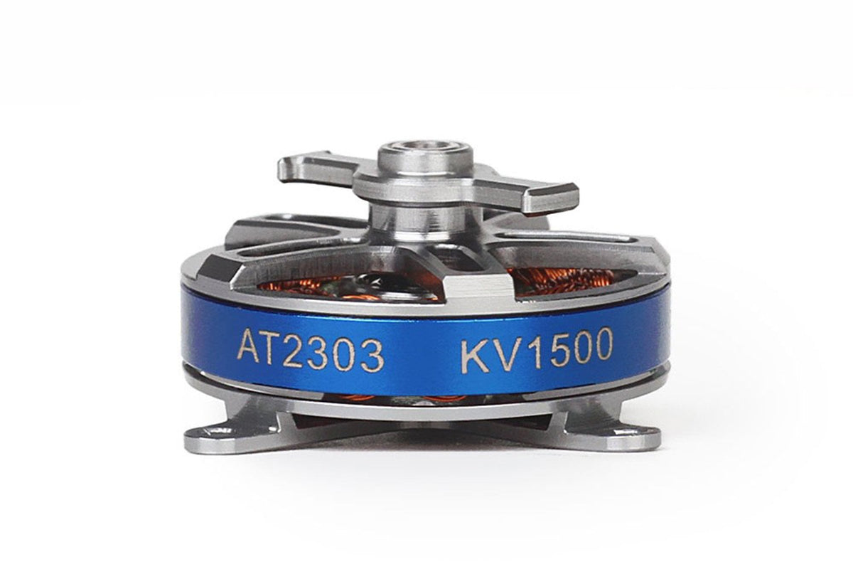 T-Motor AT2303 Short Shaft