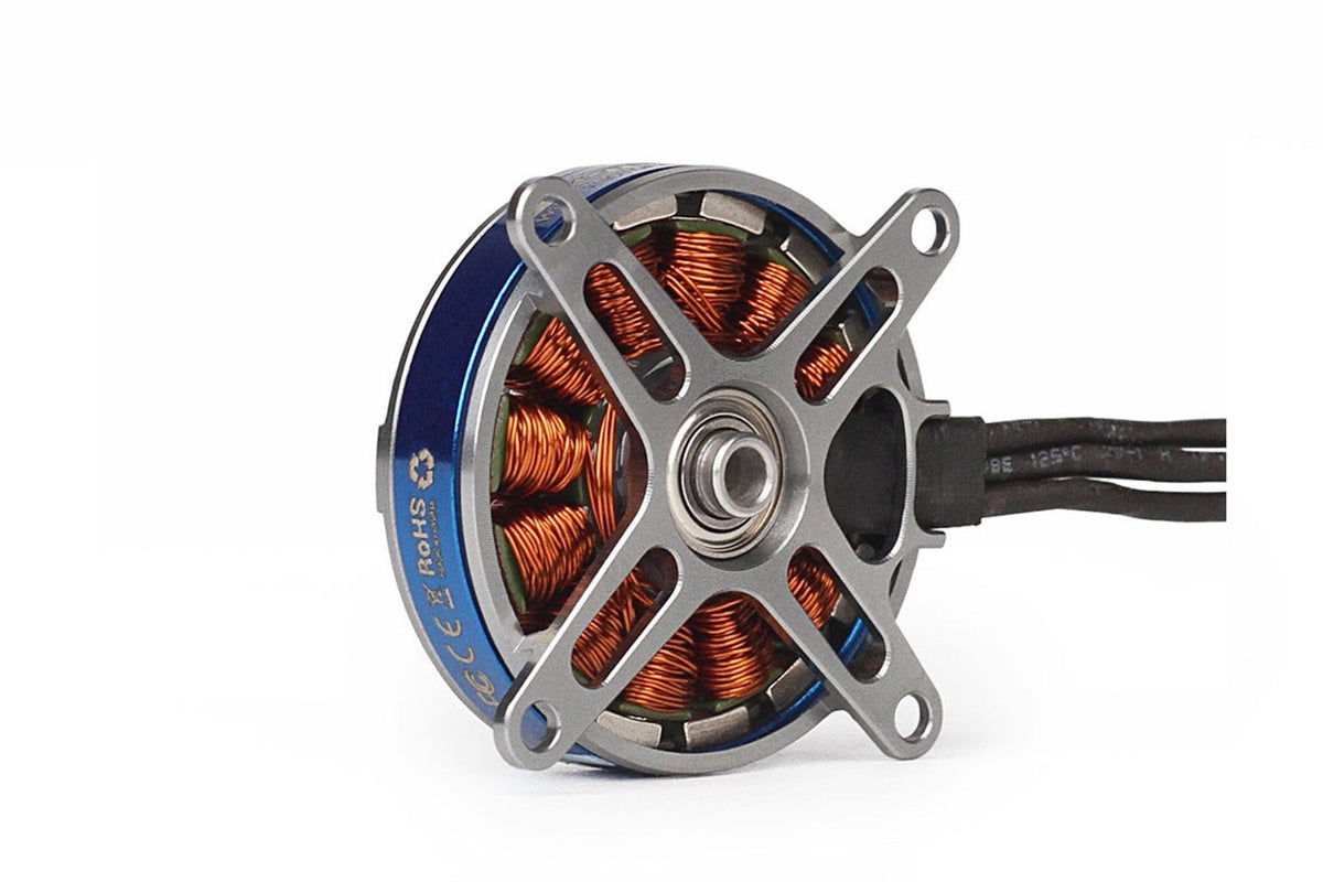 T-Motor AT2303 Short Shaft