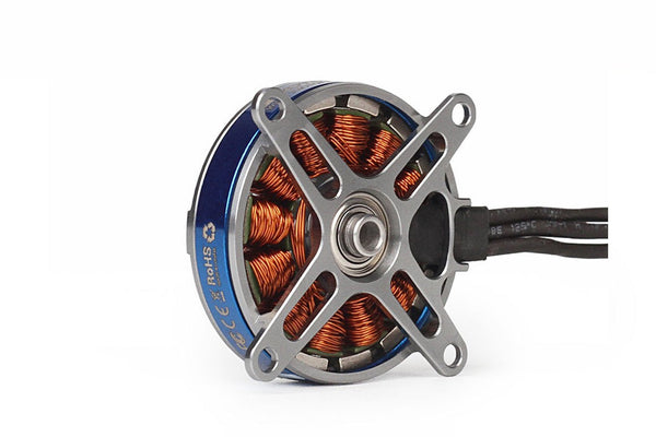 T-Motor AT2303 Short Shaft