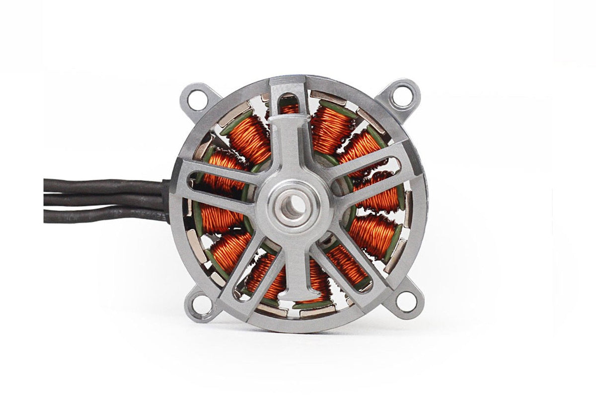 T-Motor AT2303 Short Shaft