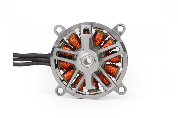 T-Motor AT2303 Short Shaft