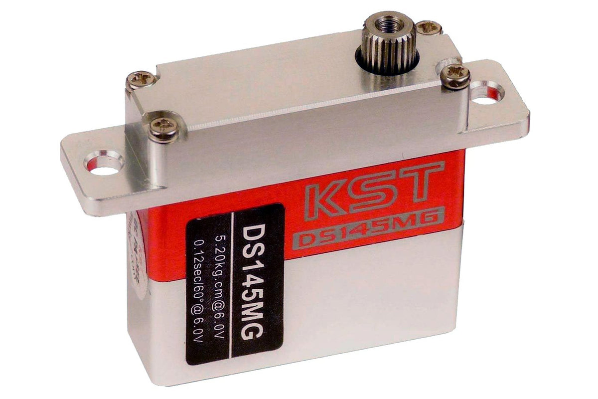 KST DS145MG Servo