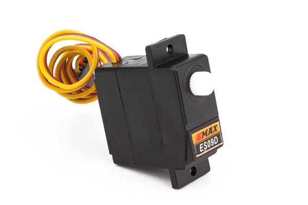 EMAX ES09D Digital Swash Servo for 450 Helicopter