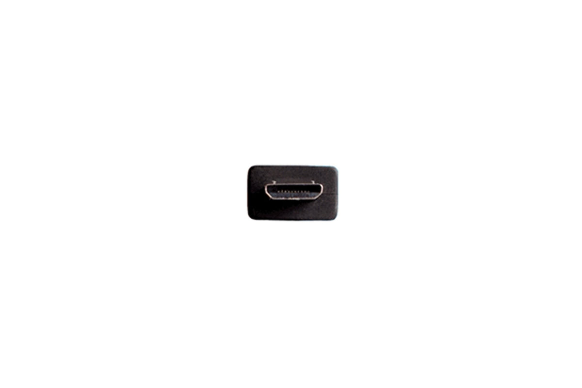 Sony S2 “Straight” with On/Off – cable for #MAP2