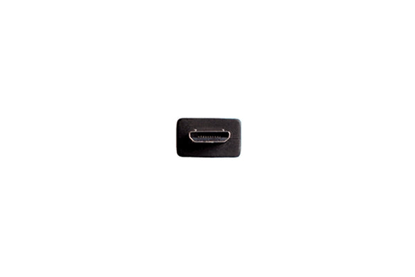 Sony S2 “Straight” with On/Off – cable for #MAP2