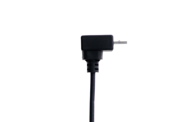 Sony S2 'Angled' With On/Off - Cable For #MAP2
