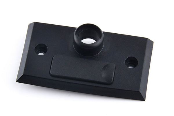 RadioMaster - TX16s Replacement S1 & S2 Dial assembly