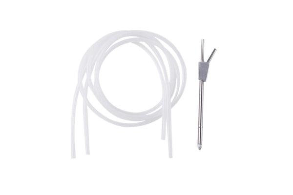 Standard Pitot Tube